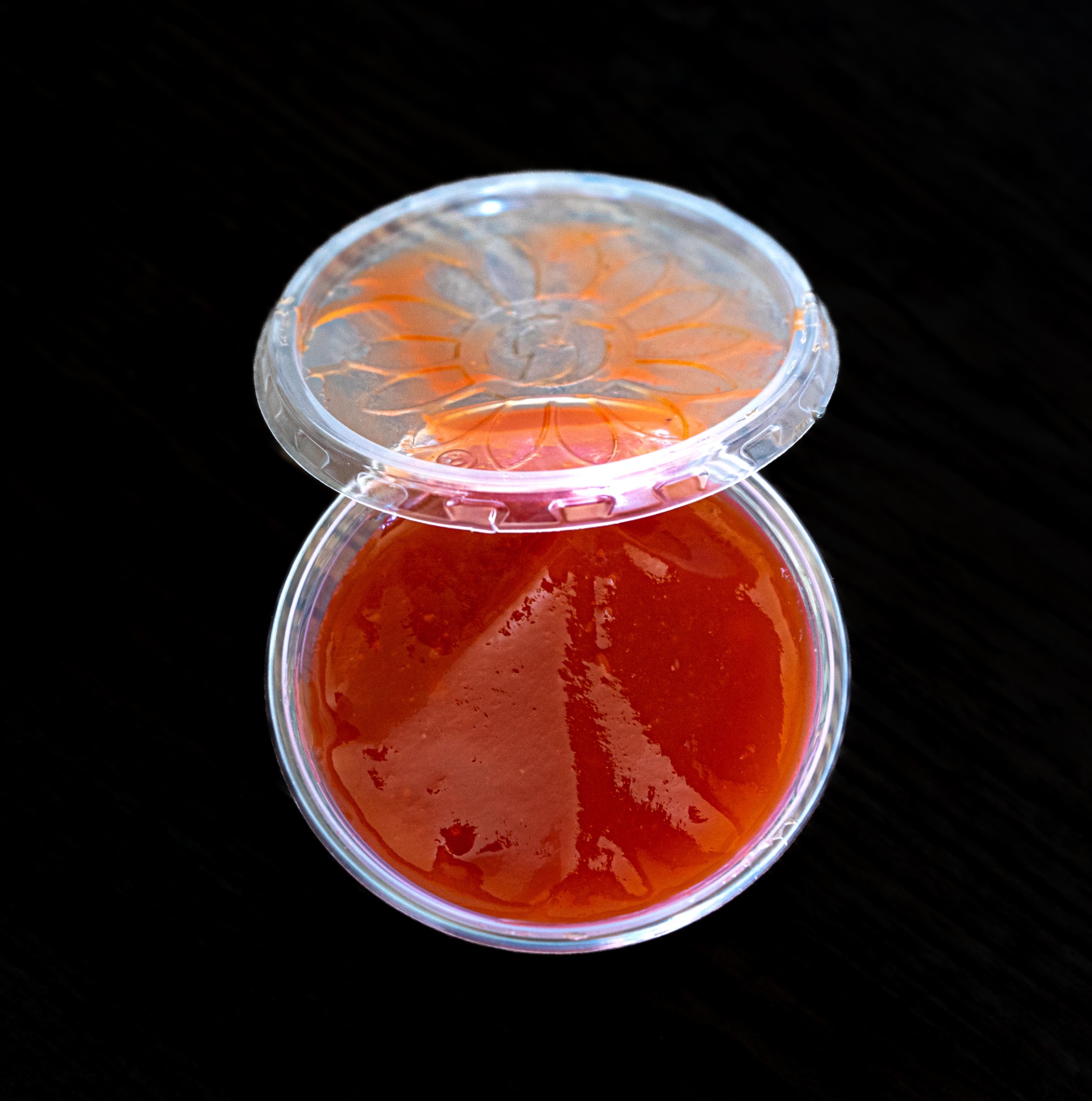 Ketchup