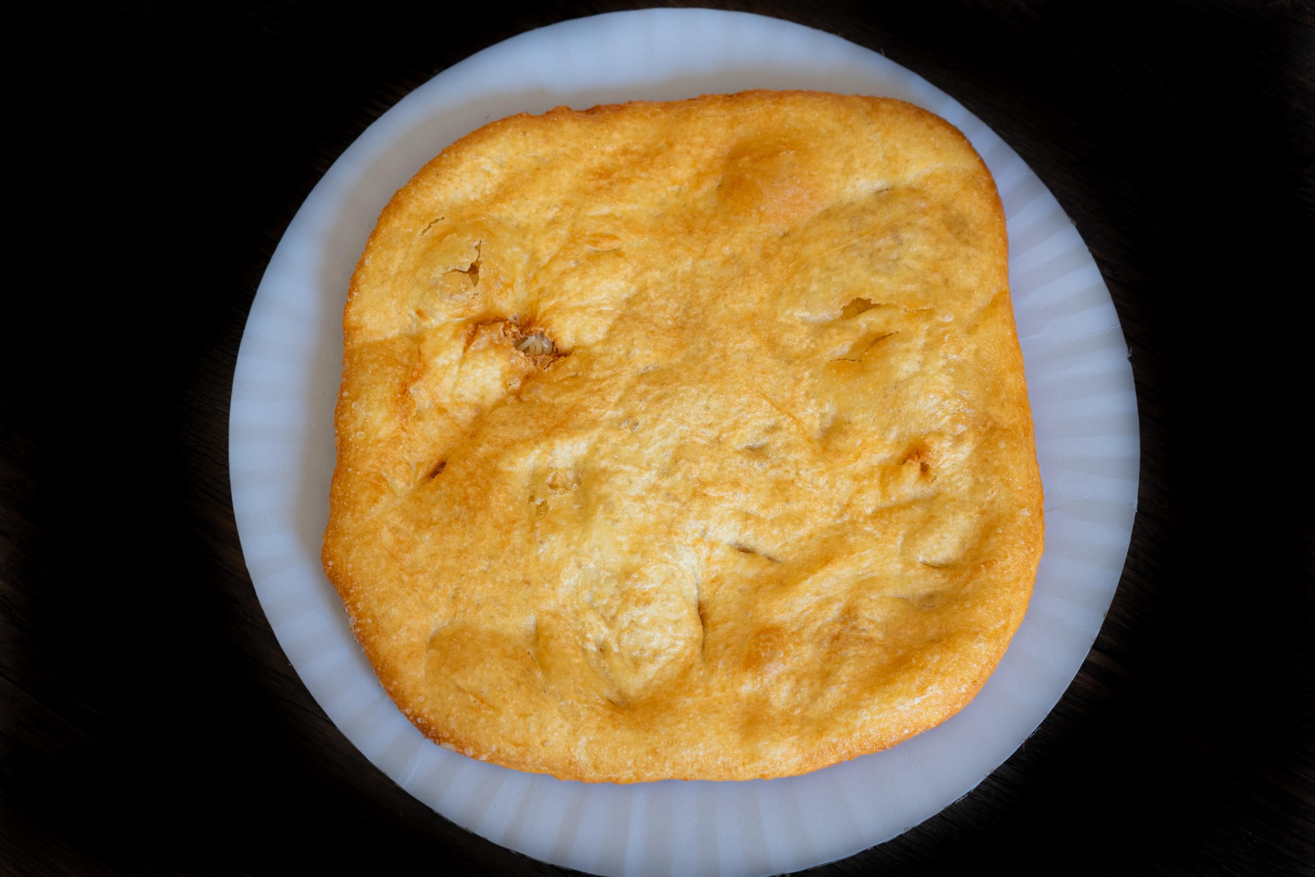 Lángos (Sima)